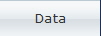 Data