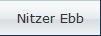 Nitzer Ebb